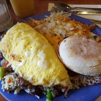 Squeeze In - Food is Best in MODESTO!! - Breakfast & Brunch Near Me - Modesto, California Squeeze In - Food is Best in MODESTO!! - Breakfast & Brunch Near Me - Modesto, California