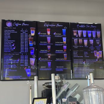Little Late Bird - Breakfast & Brunch Near Me - San Mateo, California Little Late Bird - Breakfast & Brunch Near Me - San Mateo, California