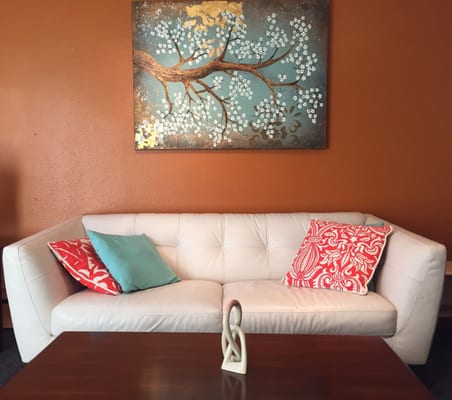 Advanced Body Solutions