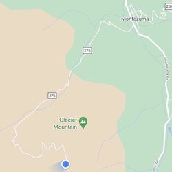 Mountain High Rentals