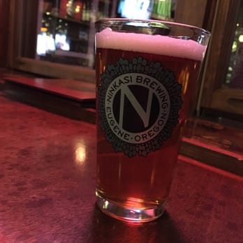 Ron's Corner Tavern - Ninkasi Brewing Tricerahops. - Pubs Near Me - Bedford, Texas Ron's Corner Tavern - Ninkasi Brewing Tricerahops. - Pubs Near Me - Bedford, Texas