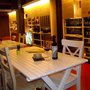 Photo of Museu Gastronòmic