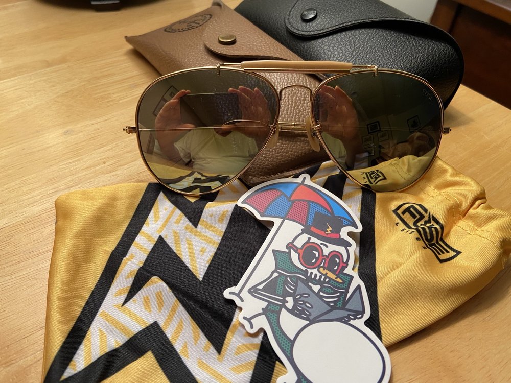 FUSE LENSES Updated February 2024 37 Photos & 44 Reviews 1684 N