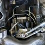 Photo of Chris Hart - Ford PowerStroke Diesel Mobile Mechanic