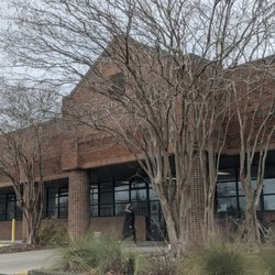 US Post Office - United States Postal Office