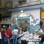 Photo of Pescheria Alberto