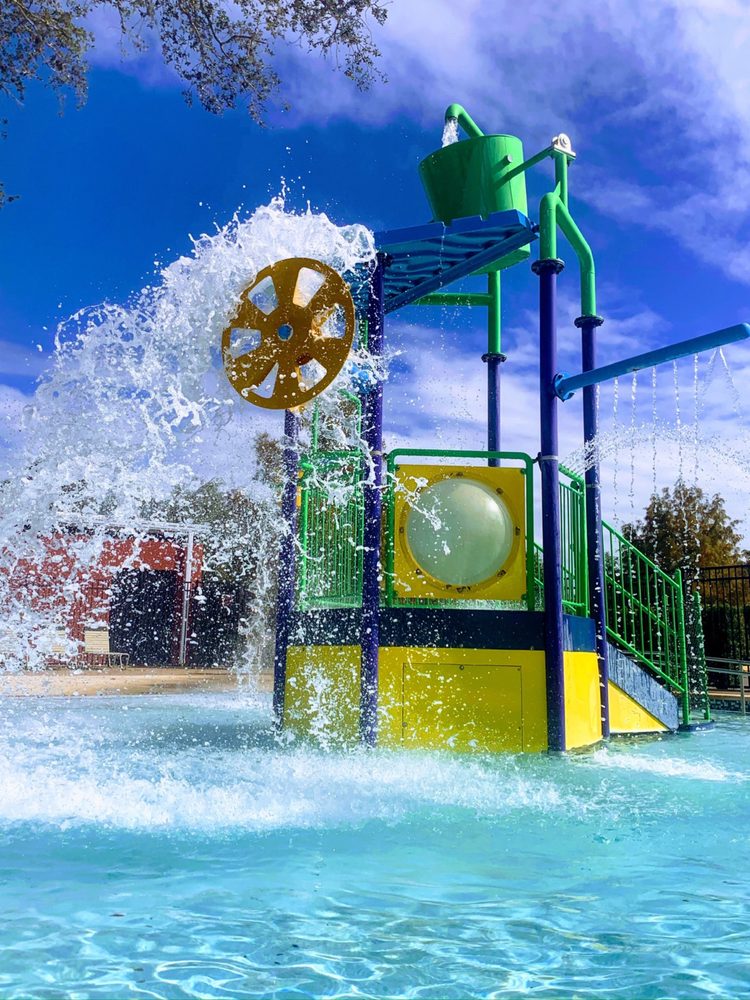 Winter Park YMCA Family Center Image