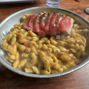 Carmelina's - Italian Near Me - Boston, Massachusetts