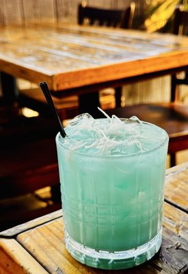 Blackbird Tavern by null