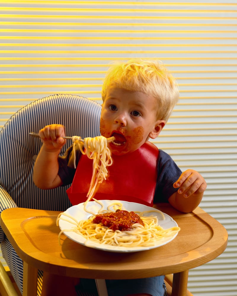 CHEM DRY CARPET CLEANINGMAJESTIC Updated June 2024 Orchard Lake Rd