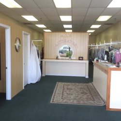 Ann's Alterations and Dry Cleaning