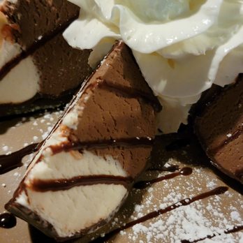 La Lanterna Restaurant & Caffe - Italian Near Me - Yonkers, New York La Lanterna Restaurant & Caffe - Italian Near Me - Yonkers, New York