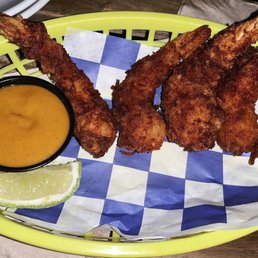 OVER UNDER - Updated December 2025 - 311 Photos & 147 Reviews - 151 E ...