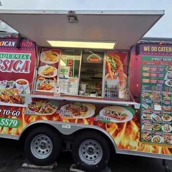 Taqueria Jessica - Tex-Mex Near Me - Silverdale, Washington Taqueria Jessica - Tex-Mex Near Me - Silverdale, Washington