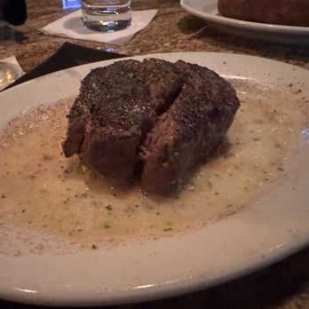 Ruth's Chris Steak House - FILET* - Steakhouses Near Me - Anaheim, California Ruth's Chris Steak House - FILET* - Steakhouses Near Me - Anaheim, California