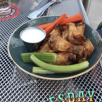 Tin Roost - Venues & Event Spaces Near Me - North Liberty, Iowa Tin Roost - Venues & Event Spaces Near Me - North Liberty, Iowa