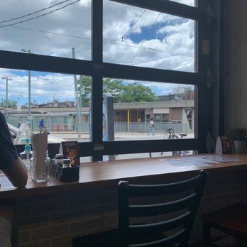 RYUS Noodle Bar - Ramen Near Me - Toronto, Ontario RYUS Noodle Bar - Ramen Near Me - Toronto, Ontario