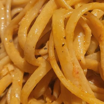 Yard House - Hair in our food. - Bars Near Me - Long Beach, California