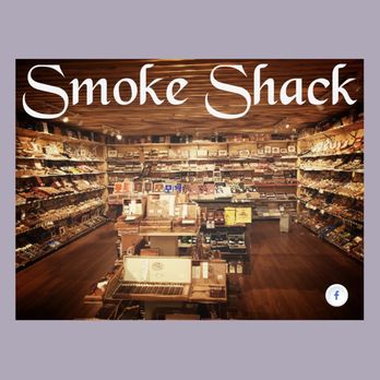 Super Smoke Shack - Super smoke shack events - Tobacco Shops Near Me - Virginia Beach, Virginia Super Smoke Shack - Super smoke shack events - Tobacco Shops Near Me - Virginia Beach, Virginia