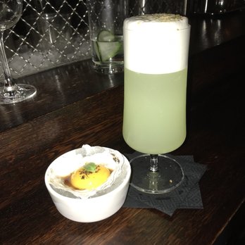 Mabel - Cocktail Bars Near Me - Paris, 75 Mabel - Cocktail Bars Near Me - Paris, 75