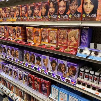 One Plus Beauty - Beauty supply store - Wigs Near Me - Inglewood, California One Plus Beauty - Beauty supply store - Wigs Near Me - Inglewood, California