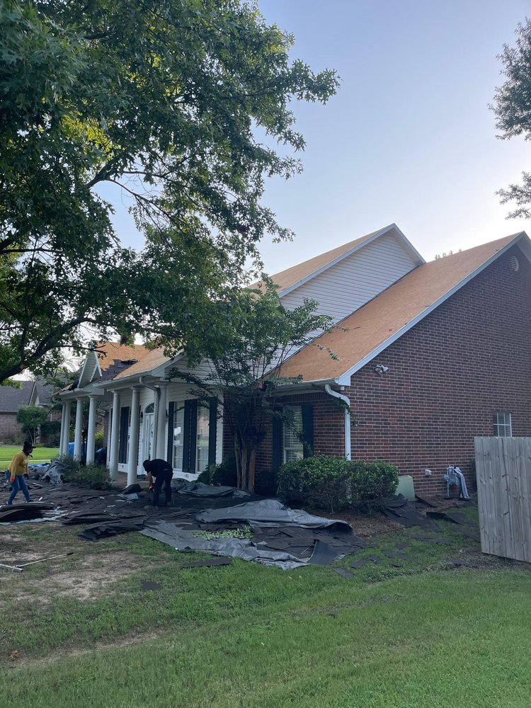 Slide of JDJ Roofing & Construction