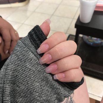 PS Nails and Spa - Nail Salons Near Me - Grand Blanc, Michigan PS Nails and Spa - Nail Salons Near Me - Grand Blanc, Michigan
