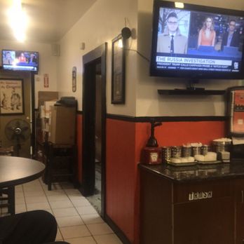 Phillies - Sports - Cheesesteaks Near Me - San Francisco, California Phillies - Sports - Cheesesteaks Near Me - San Francisco, California