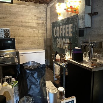 Hey Neighbor Cafe - Coffee & Tea Near Me - San Francisco, California Hey Neighbor Cafe - Coffee & Tea Near Me - San Francisco, California