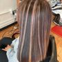 Photo of Elegance Beauty Salon & Spa