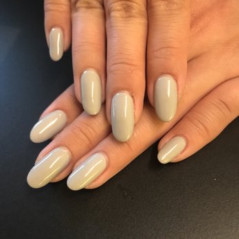 Tami-A Nails Salon - Nail Salons Near Me - Honolulu, Hawaii Tami-A Nails Salon - Nail Salons Near Me - Honolulu, Hawaii