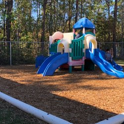 Childcare Network