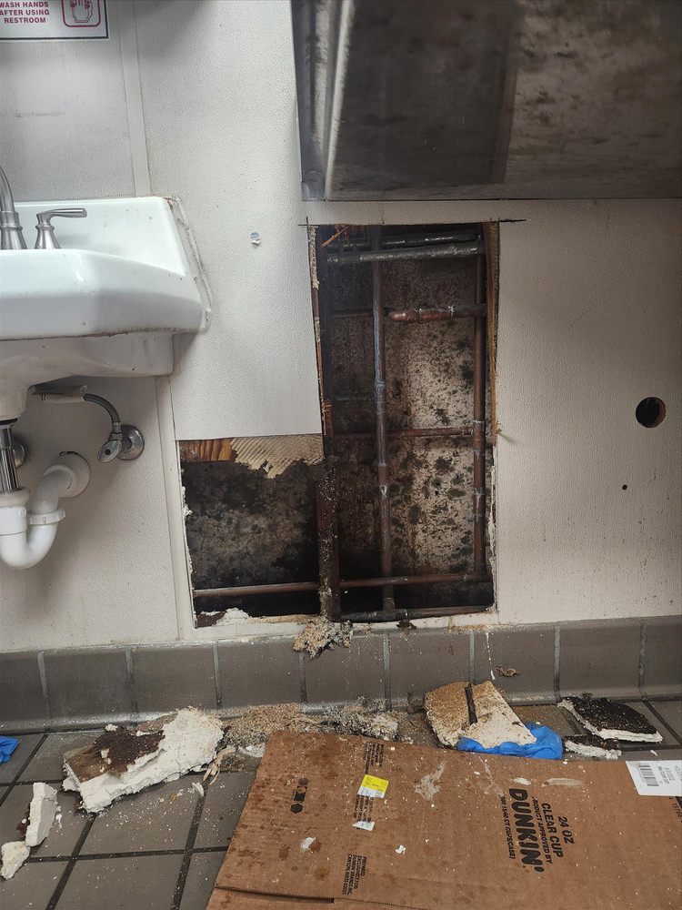 Slide of Paco's Heating & Cooling