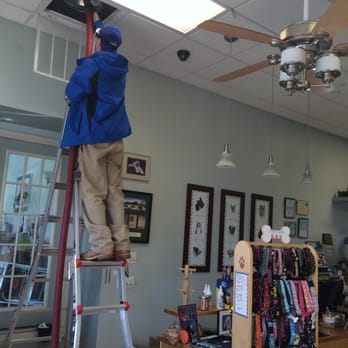 American Safe Wash - Our air duct cleaning service helps to keep your home's and your business's air ducts clean of debris and contaminants. - Window Washing Near Me - Old Saybrook, Connecticut American Safe Wash - Our air duct cleaning service helps to keep your home's and your business's air ducts clean of debris and contaminants. - Window Washing Near Me - Old Saybrook, Connecticut