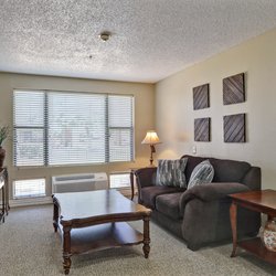 Parkwood Healthcare Community - Assisted Living Apt