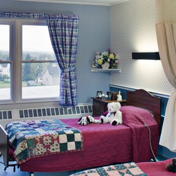 Bel-Aire Center - Assisted Living Facilities Near Me - Newport, Vermont Bel-Aire Center - Assisted Living Facilities Near Me - Newport, Vermont