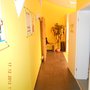 Photo of Shape - Line - Studio im Forum Pankow