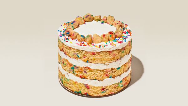 Local Kitchens by null