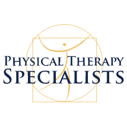 Physical Therapy Specialists
