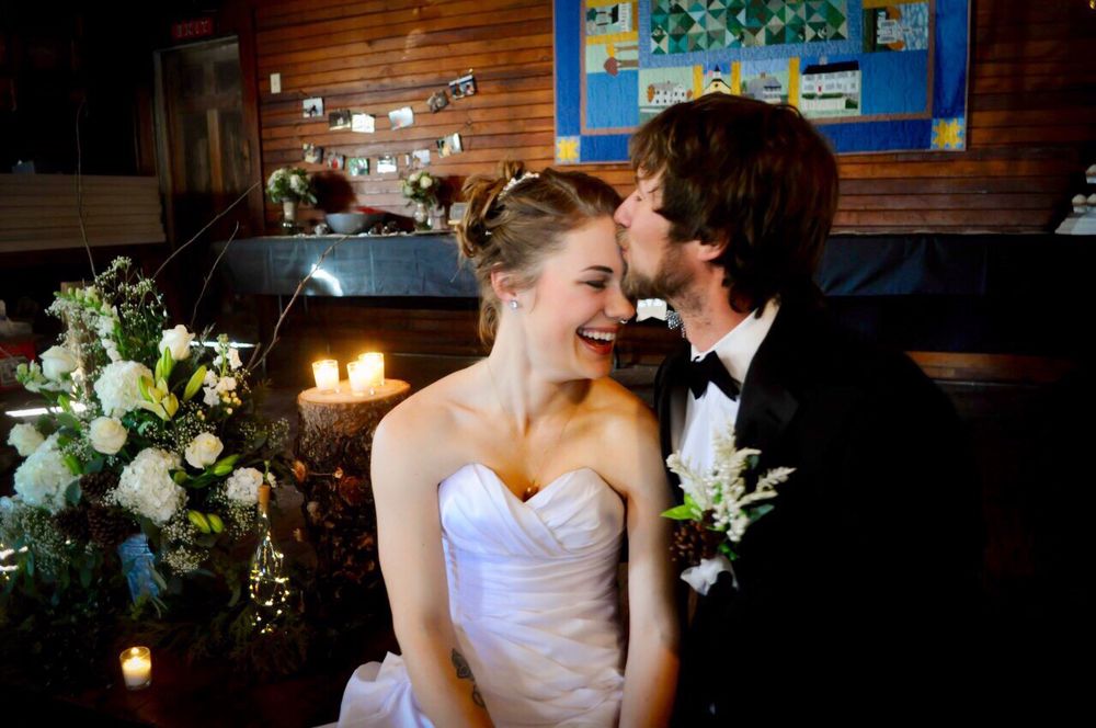 BANTAM SALON & SPA Updated June 2024 18 Photos 928 Bantam Rd