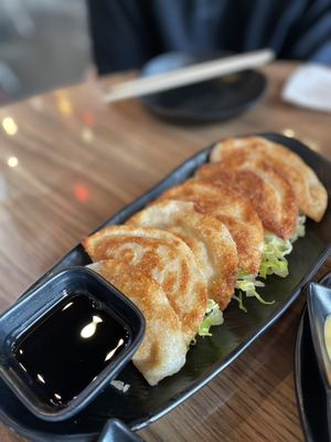 Win Kee HK BBQ & Noodle by null