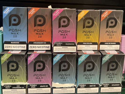 Sky Vapor Tobacco Smoke Shop, 3338 Kirchoff Rd, Rolling Meadows, IL 60008, US - MapQuest Sky Vapor Tobacco Smoke Shop, 3338 Kirchoff Rd, Rolling Meadows, IL 60008, US - MapQuest