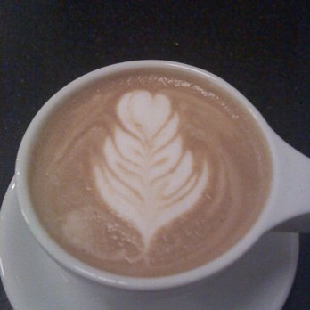 Merit Coffee - Turtle latte - caramel, chocolate and coconut milk - Coffee & Tea Near Me - Shavano Park, Texas Merit Coffee - Turtle latte - caramel, chocolate and coconut milk - Coffee & Tea Near Me - Shavano Park, Texas