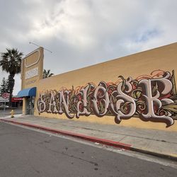 Antiques Colony
