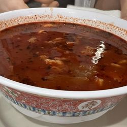 Laredo Taqueria in Houston gift card