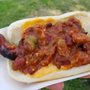Photo of Chicago Hotdog Fest