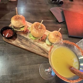 LTC - Sliders Special - Mexican Near Me - Chula Vista, California LTC - Sliders Special - Mexican Near Me - Chula Vista, California