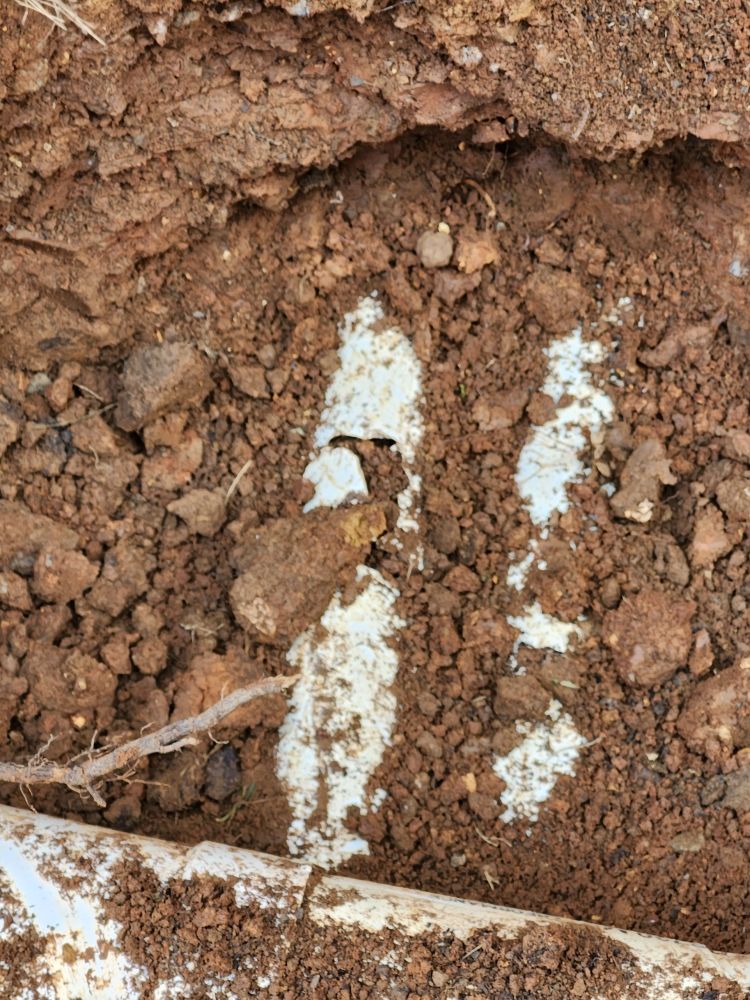 Slide of Asap Homeworx