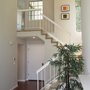 Photo of Nathen's Painting Services