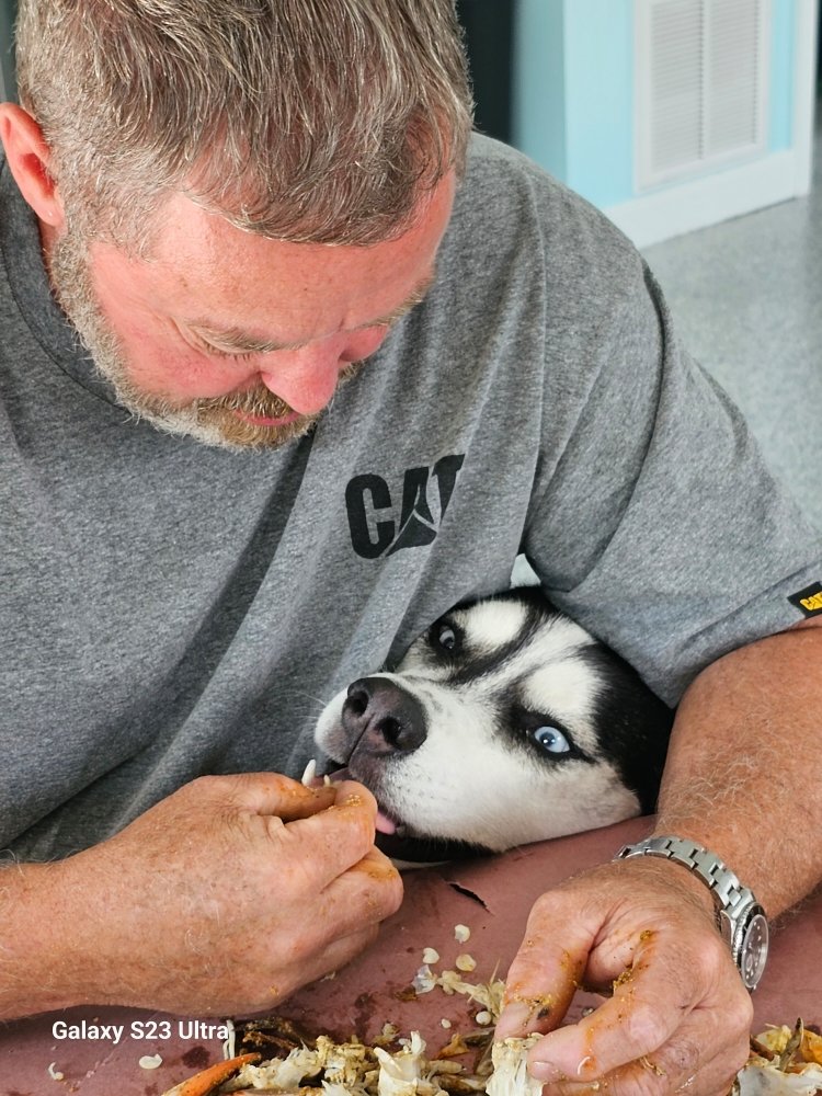 Slide of CE Campbell Plumbing & Heating